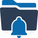 پیش‌نمایش فایل folder-notification-8756546 از پک سند - مجموعه 1