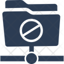 پیش‌نمایش فایل folder-prohibited-8756547 از پک سند - مجموعه 1