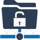 پیش‌نمایش فایل folder-protection-8756549 از پک سند - مجموعه 1