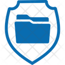 پیش‌نمایش فایل folder-security-8756553 از پک سند - مجموعه 1