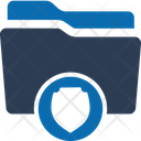 پیش‌نمایش فایل folder-security-8756554 از پک سند - مجموعه 1