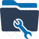 پیش‌نمایش فایل folder-setting-8756557 از پک سند - مجموعه 1
