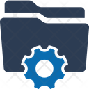 پیش‌نمایش فایل folder-setting-8756558 از پک سند - مجموعه 1