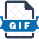 پیش‌نمایش فایل gif-file-8756559 از پک سند - مجموعه 1