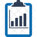 پیش‌نمایش فایل graph-document-8756564 از پک سند - مجموعه 1