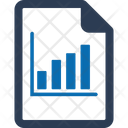 پیش‌نمایش فایل graph-page-8756565 از پک سند - مجموعه 1