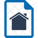 پیش‌نمایش فایل home-page-8756567 از پک سند - مجموعه 1