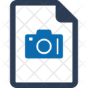 پیش‌نمایش فایل image-document-8756570 از پک سند - مجموعه 1