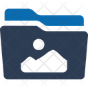 پیش‌نمایش فایل image-folder-8756571 از پک سند - مجموعه 1
