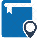 آیکن