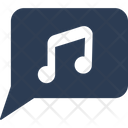 پیش‌نمایش فایل music-message-8756079 از پک مخاطب - مجموعه 2