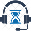پیش‌نمایش فایل music-time-8756081 از پک مخاطب - مجموعه 2