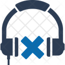 پیش‌نمایش فایل no-music-8756082 از پک مخاطب - مجموعه 2