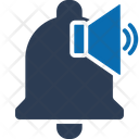 پیش‌نمایش فایل notification-8756085 از پک مخاطب - مجموعه 2