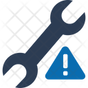 پیش‌نمایش فایل optimization-8756018 از پک مخاطب - مجموعه 2