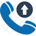 پیش‌نمایش فایل pick-call-8756021 از پک مخاطب - مجموعه 2