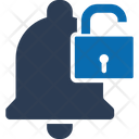 پیش‌نمایش فایل protection-8756024 از پک مخاطب - مجموعه 2