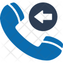 پیش‌نمایش فایل receive-call-8756025 از پک مخاطب - مجموعه 2