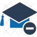پیش‌نمایش فایل remove-degree-8756030 از پک مخاطب - مجموعه 2