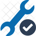 پیش‌نمایش فایل repair-8756033 از پک مخاطب - مجموعه 2