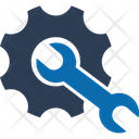 پیش‌نمایش فایل repair-8756034 از پک مخاطب - مجموعه 2