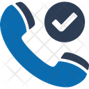 پیش‌نمایش فایل right-call-8756035 از پک مخاطب - مجموعه 2