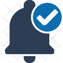پیش‌نمایش فایل right-notification-8756036 از پک مخاطب - مجموعه 2