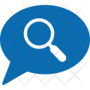 پیش‌نمایش فایل search-message-8756038 از پک مخاطب - مجموعه 2