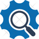 پیش‌نمایش فایل search-setting-8756039 از پک مخاطب - مجموعه 2