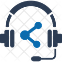 پیش‌نمایش فایل share-music-8756053 از پک مخاطب - مجموعه 2