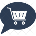 پیش‌نمایش فایل shopping-cart-8756055 از پک مخاطب - مجموعه 2
