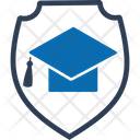 پیش‌نمایش فایل study-security-8756059 از پک مخاطب - مجموعه 2