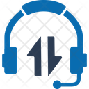 پیش‌نمایش فایل sync-headphone-8756062 از پک مخاطب - مجموعه 2