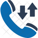 پیش‌نمایش فایل synchronize-call-8756064 از پک مخاطب - مجموعه 2