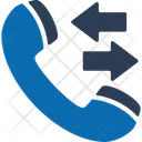 پیش‌نمایش فایل synchronize-call-8756065 از پک مخاطب - مجموعه 2