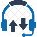 پیش‌نمایش فایل synchronize-headphone-8756066 از پک مخاطب - مجموعه 2