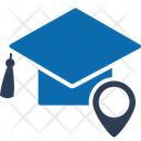 پیش‌نمایش فایل university-location-8756069 از پک مخاطب - مجموعه 2