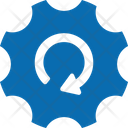 آیکن