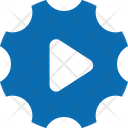 آیکن
