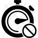 پیش‌نمایش فایل time-prohibited-8743084 از پک کسب و کار