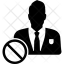 پیش‌نمایش فایل user-prohibited-8743108 از پک کسب و کار