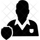 پیش‌نمایش فایل user-security-8743109 از پک کسب و کار