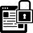 پیش‌نمایش فایل webpage-security-8743114 از پک کسب و کار