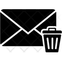 پیش‌نمایش فایل remove-message-8742737 از پک کسب و کار
