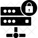پیش‌نمایش فایل server-security-8742777 از پک کسب و کار