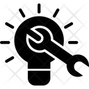 پیش‌نمایش فایل fix-idea-8742462 از پک کسب و کار