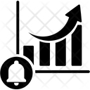 پیش‌نمایش فایل graph-8742483 از پک کسب و کار