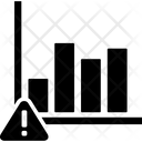 پیش‌نمایش فایل graph-maintenance-8742478 از پک کسب و کار