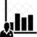پیش‌نمایش فایل graph-owner-8742479 از پک کسب و کار