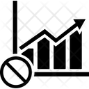 پیش‌نمایش فایل graph-prohibited-8742480 از پک کسب و کار